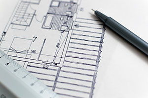 Planning & Architecture