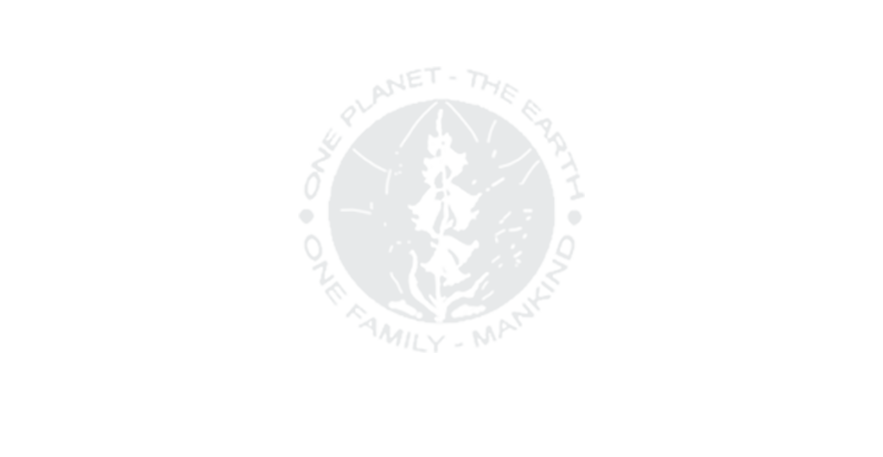 Bluebells School International Delhi