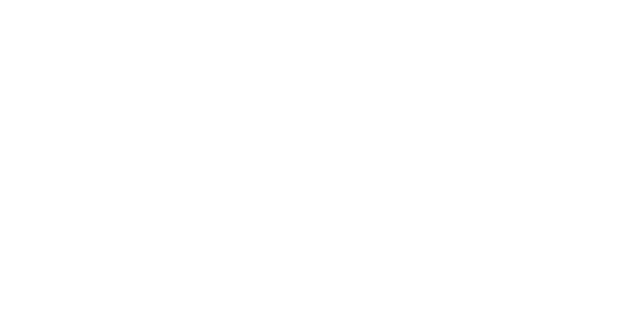 Freedom International School Bangalore