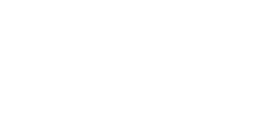 GD Goenka World School Gurugram