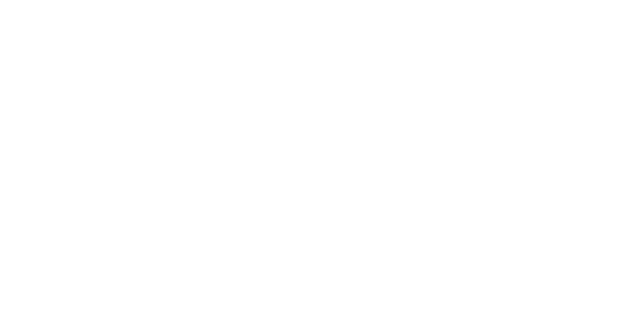 GEMS Modern Academy Dubai