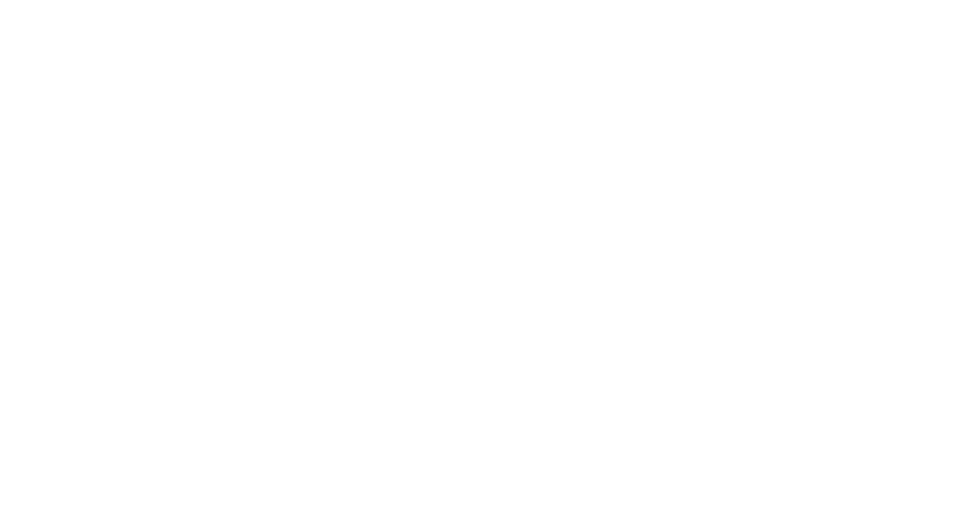 Maria’s Public School Guwahati