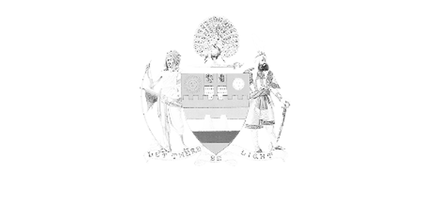 Mayo College Ajmer